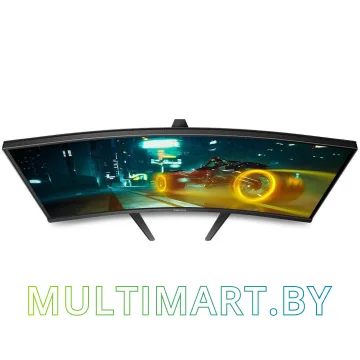 Игровой монитор Philips 27M1C3200VL/00 картинка 7